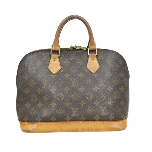 Buyit02 louis vuitton - buyit02,