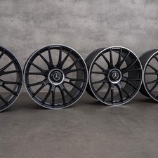 Mercedes E Class E53 Hybrid