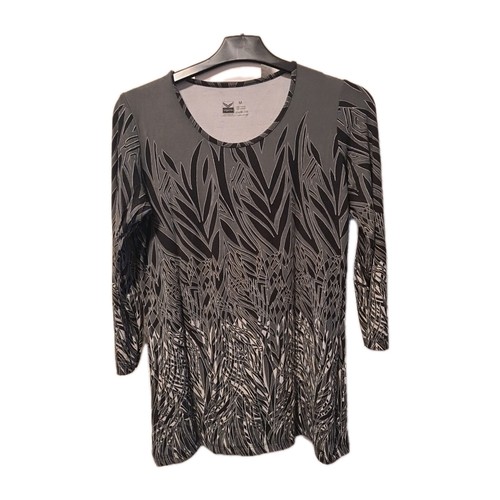 Damen shirt trigema größe - shirt, trigema,