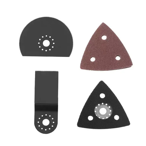 Ronix multifunktionswerkzeug - ronix,