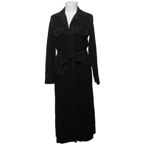 Mango blusenkleid größe - mango,, blusenkleid,