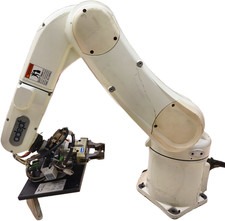 Adept Viper s850 Scara Roboter
