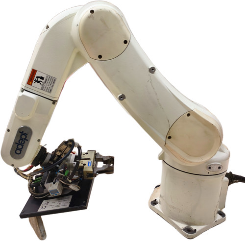 Adept viper s850 - adept,