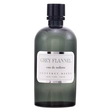 Herrenparfüm Grey Flannel