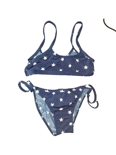 Tenzenis mädchen tankini - tenzenis,