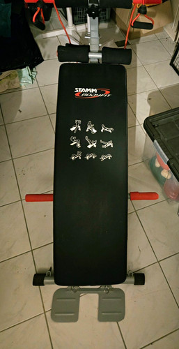 9560p stamm bodyfit - #9560p#,