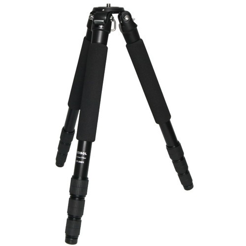 Feisol 3401 rapid - feisol, ct-3401