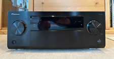 Pioneer lx78 receiver - sc-lx78,
