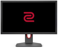 MONITOR BENQ ZOWIE XL2411K FHD