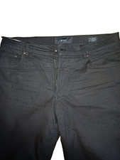 👍Brax Jeans Cooper