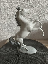 Metzler & Ortloff steigendes