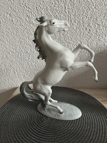 Metzler ortloff steigendes - ortloff,