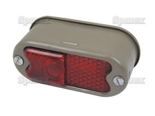 Rückleuchte Rechts für Ford