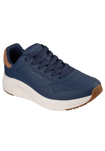 Skechers herren uno lite - herren,