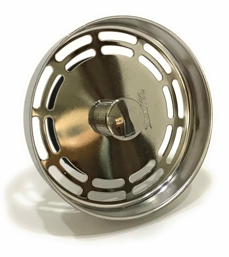 Blanco siebkörbchen radial - blanco,