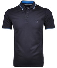 RAGMAN Herren Poloshirt