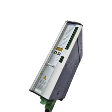 Kollmorgen Servostar 601