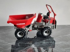 Universal Hobbies - 1:50 -