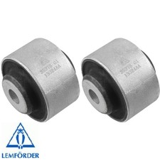 Lagerung für lenker - lagerung,