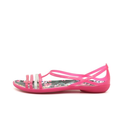Crocs damen sandale 40 - crocs,