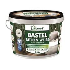 Ultrament Gießbeton Kreativ