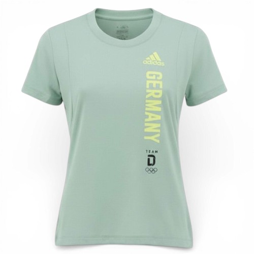 Adidas olympia tokyo 2020 - olympia,