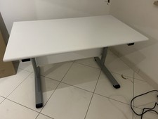 Kinder- & Jugendschreibtisch