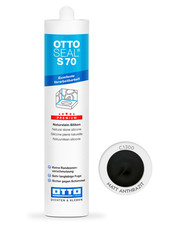 Ottoseal S70