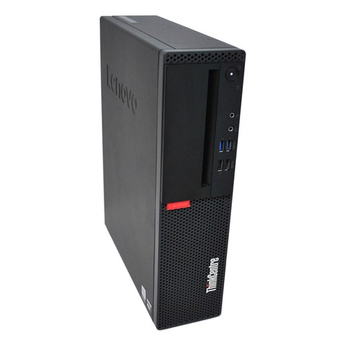Lenovo thinkcentre m725s - lenovo,