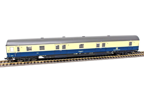 Sachsenmodelle 15925 - h0,
