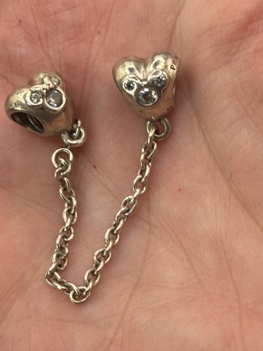 Original pandora s925 ale - s925,