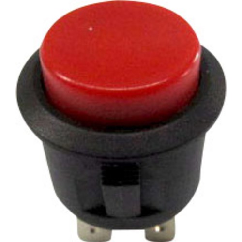 Tru components 1587760 - components,
