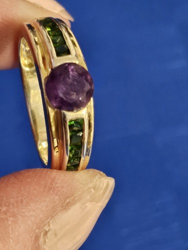 925 sterling silber harry - 925,