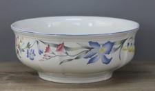 Villeroy boch b riviera - &,