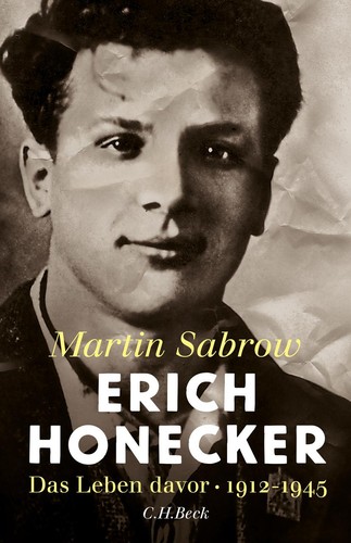 Erich honecker martin - erich,