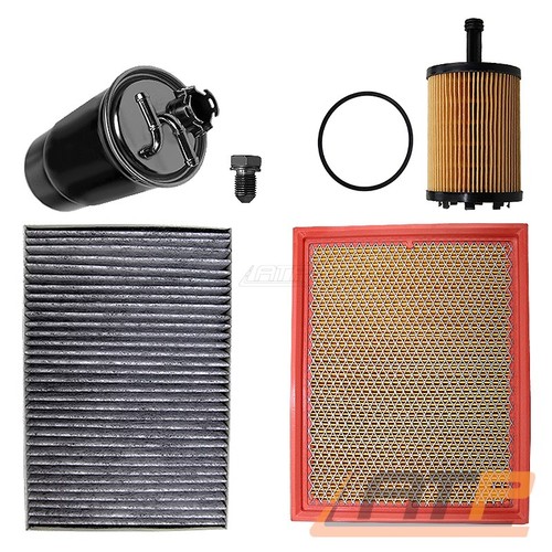 INSPEKTIONS-KIT