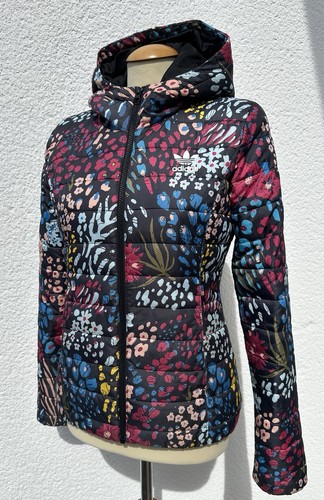 Jacke sportjacke adidas gr - adidas,