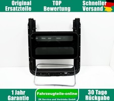 Audi 4f5 avant - 4f5,