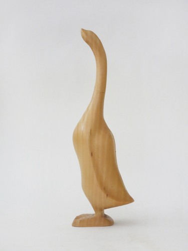 Holz birnenholz wood 1930s - holz,