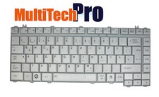 Orig. Toshiba DE Tastatur A200