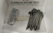 Sachs B805 Speichen Satz