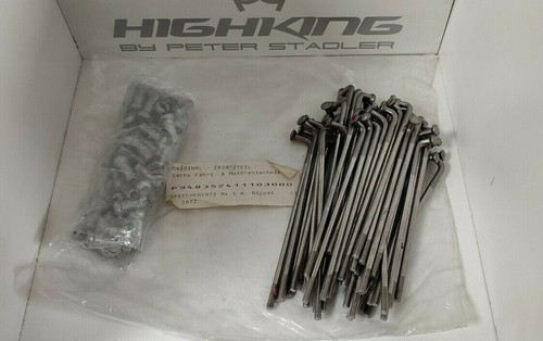 Sachs b805 speichen - sachs,
