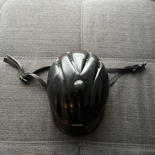 Reithelm Kinder Casco Größe