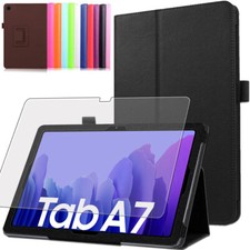 Schutzhülle +Folie für