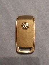 VW BURY Standheizung fernbedienung "5H0963511" 