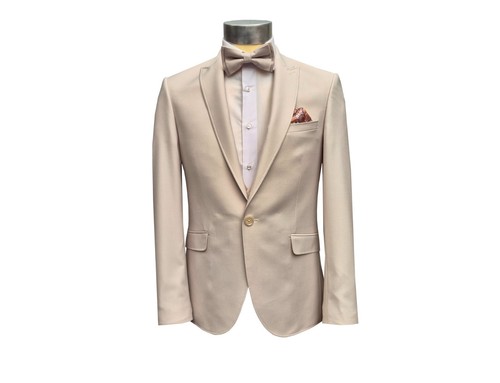 Herren anzug doppelschlitz - anzug,
