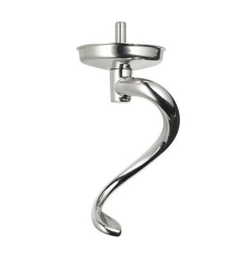 Kenwood major spiral - kenwood, xl)