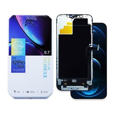 Original Incell Display für