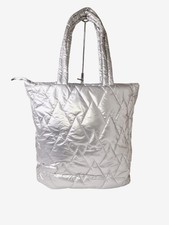 Damentasche shopper trendbag - damentasche,