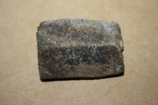 Staurolith Bretagne Frankreich (ES 7)